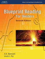 Blueprint Reading for Welders