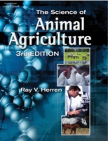 Science of Animal Agriculture