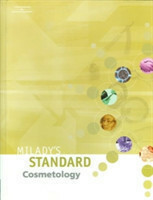 Bundle Sp+ Milady's Standard Cosmetology Hc