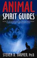 Animal Spirit Guides