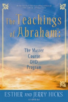 Teachings Of Abraham