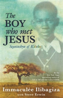 Boy Who Met Jesus