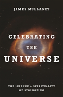 Celebrating the Universe