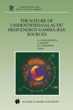 Nature of Unidentified Galactic High-Energy Gamma-Ray Sources