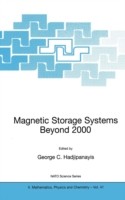 Magnetic Storage Systems Beyond 2000