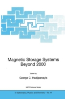 Magnetic Storage Systems Beyond 2000