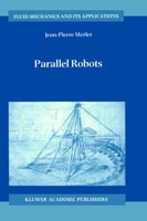 Parallel Robots