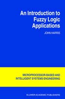 Introduction to Fuzzy Logic Applications