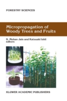 Micropropagation of Woody Trees and Fruits