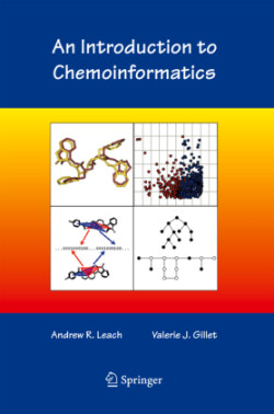 Introduction to Chemoinformatics