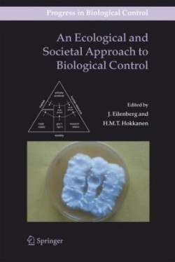 Ecological and Societal Approach to Biological Control