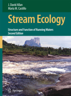 Stream Ecology