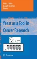 Yeast as a Tool in Cancer Research