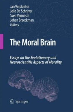 Moral Brain