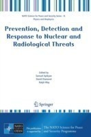 Prevention, Detection and Response to Nuclear and Radiological Threats