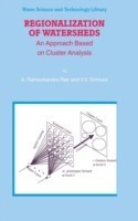 Regionalization of Watersheds