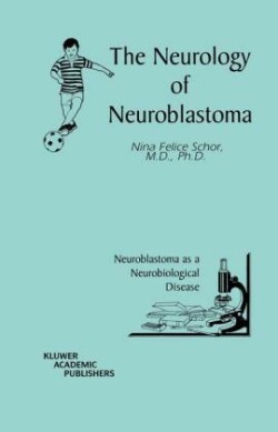 Neurology of Neuroblastoma