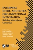 Enterprise Inter- and Intra-Organizational Integration