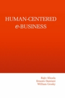 Human-Centered e-Business