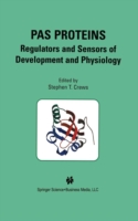 PAS Proteins: Regulators and Sensors of Development and Physiology