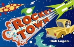 Rocket Town