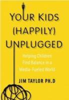 Raising Generation Tech