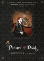 Picture the Dead