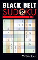 Black Belt Sudoku®