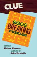 CLUE Code-breaking Puzzles