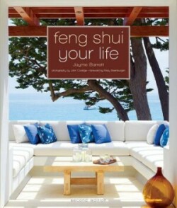 Feng Shui Your Life