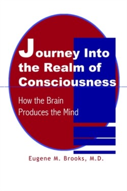 Journey into the Realm of Consciousness