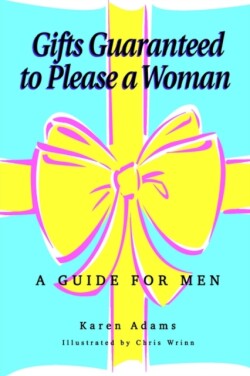 Gifts Guaranteed to Please a Woman