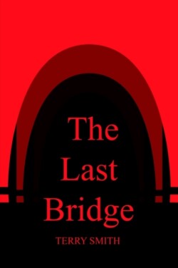 Last Bridge