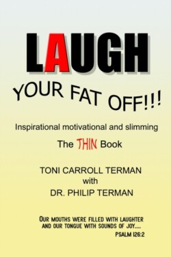 Laugh Your Fat Off