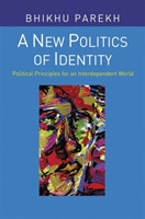New Politics of Identity