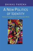 New Politics of Identity