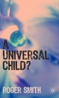 Universal Child?