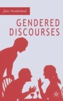 Gendered Discourses