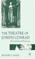 Theatre of Joseph Conrad