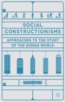 Social Constructionisms