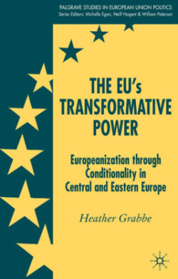 EU’s Transformative Power