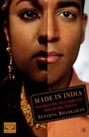 Made in India