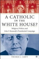 Catholic in the White House?