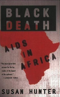 Black Death