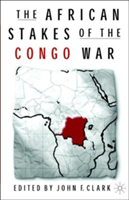 African Stakes of the Congo War