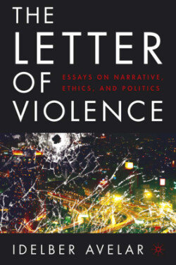 Letter of Violence