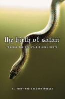 Birth of Satan