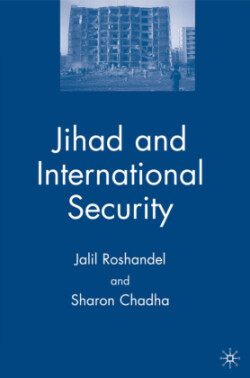 Jihad and International Security