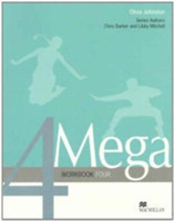 Mega 4 WB Lat Am