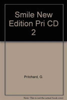 Smile 2 New Edition Primary Audio CDx1